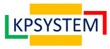 KPSYSTEM s.r.o.