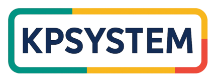 KPSYSTEM s.r.o.